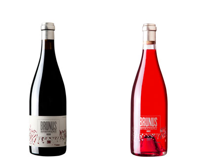 Vino Brunus_Portal del Montsant.jpg